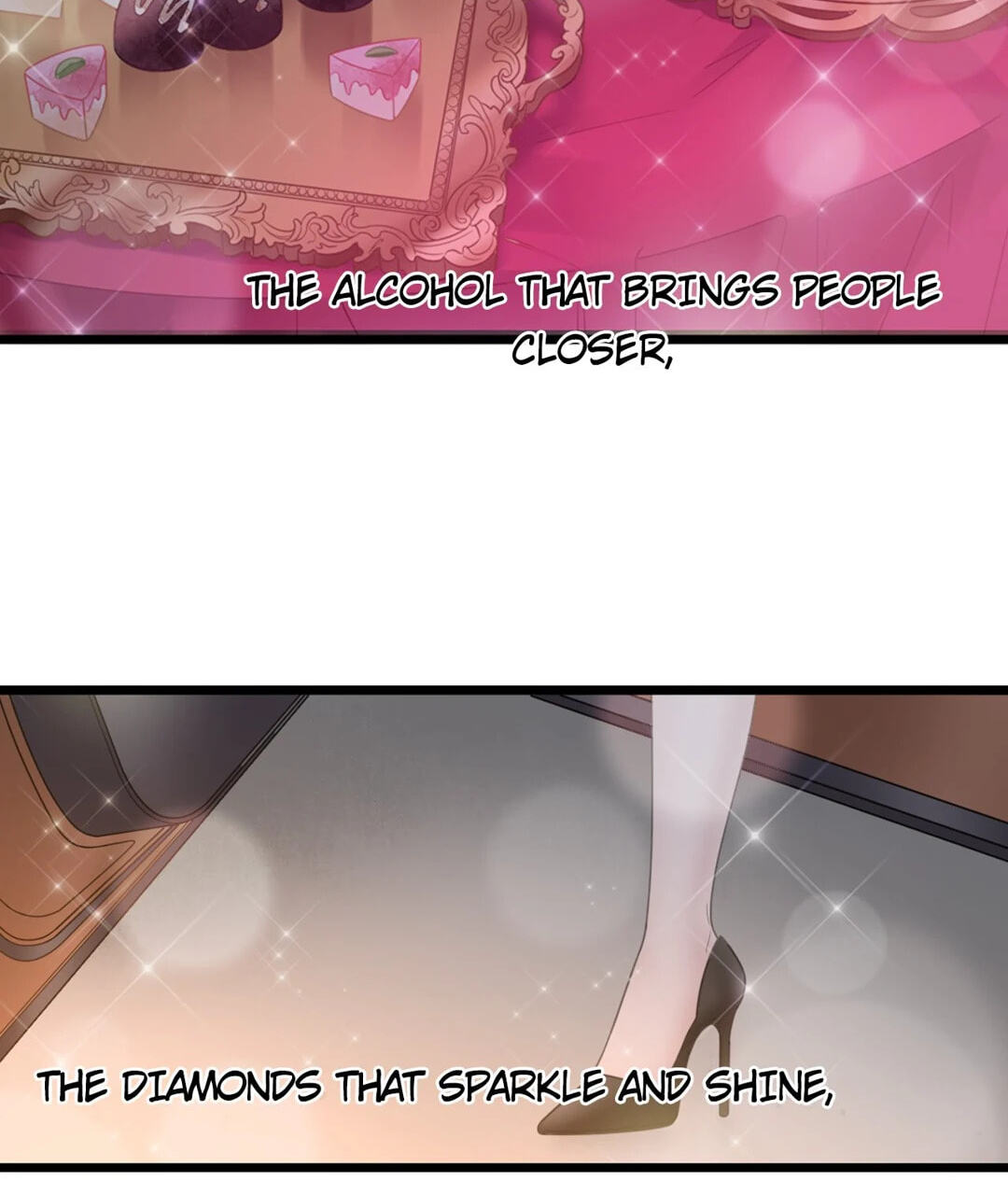 The 
