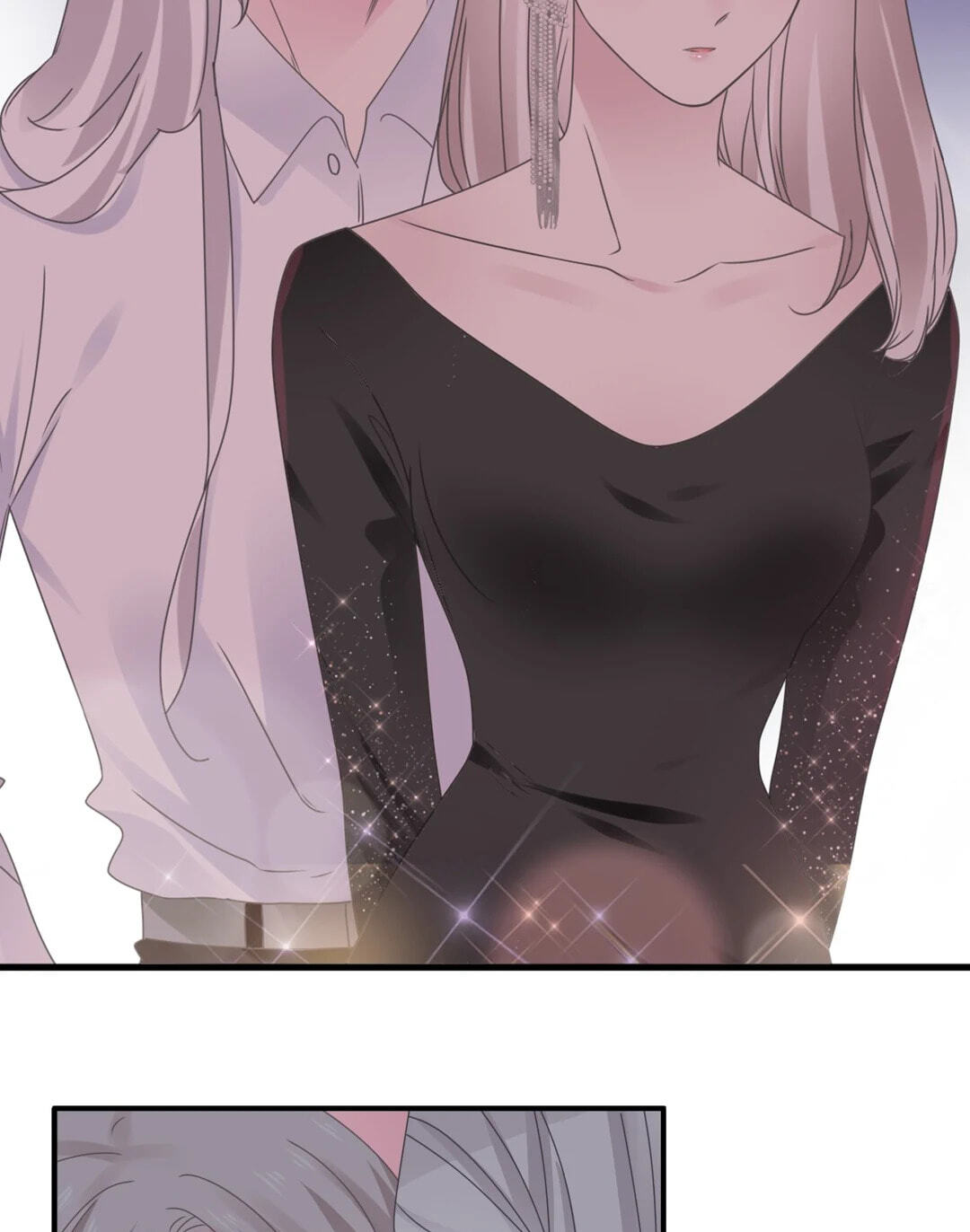 The 