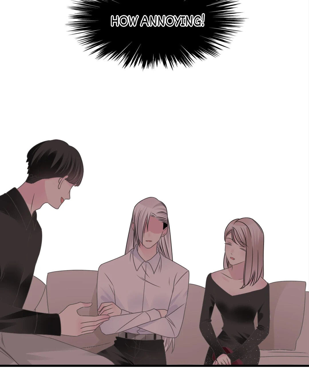 The 