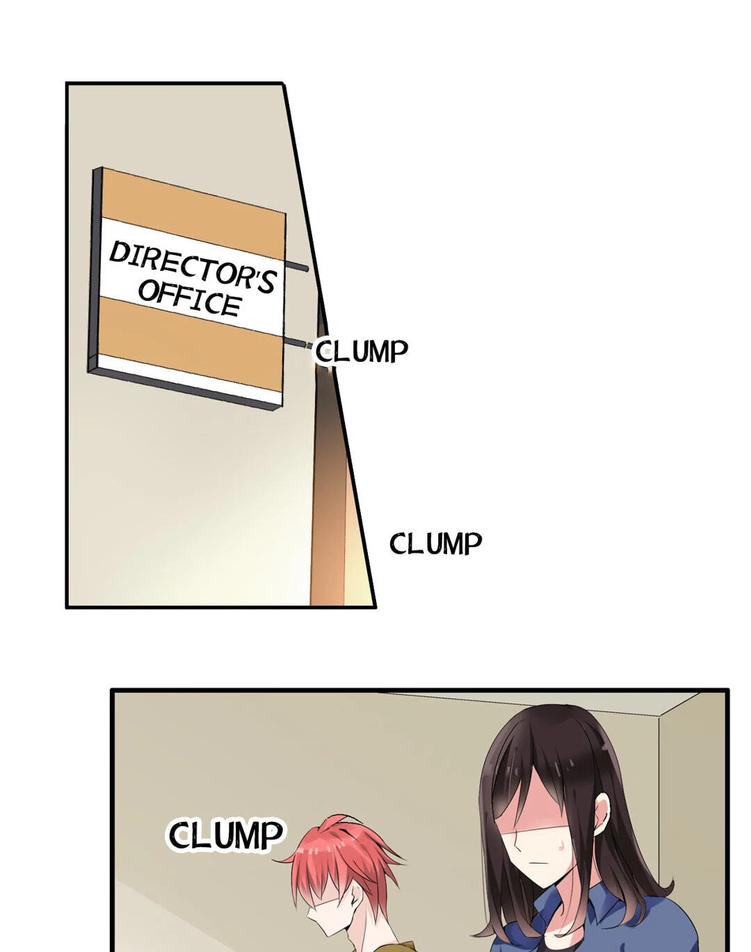 The 