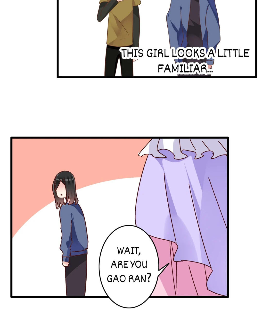 The 