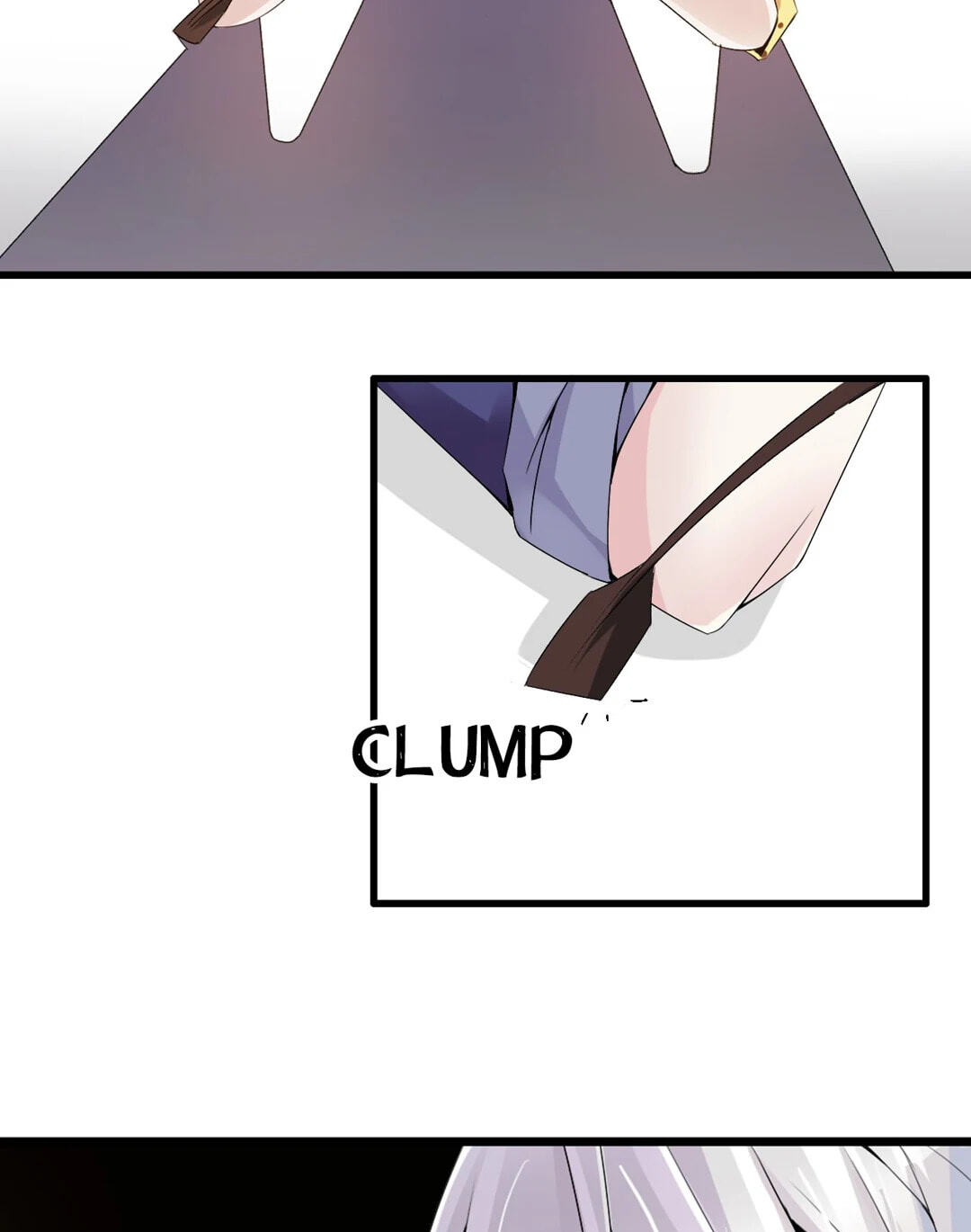 The 