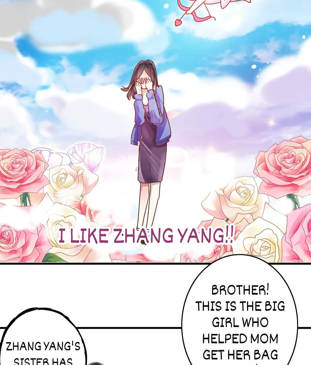 The 