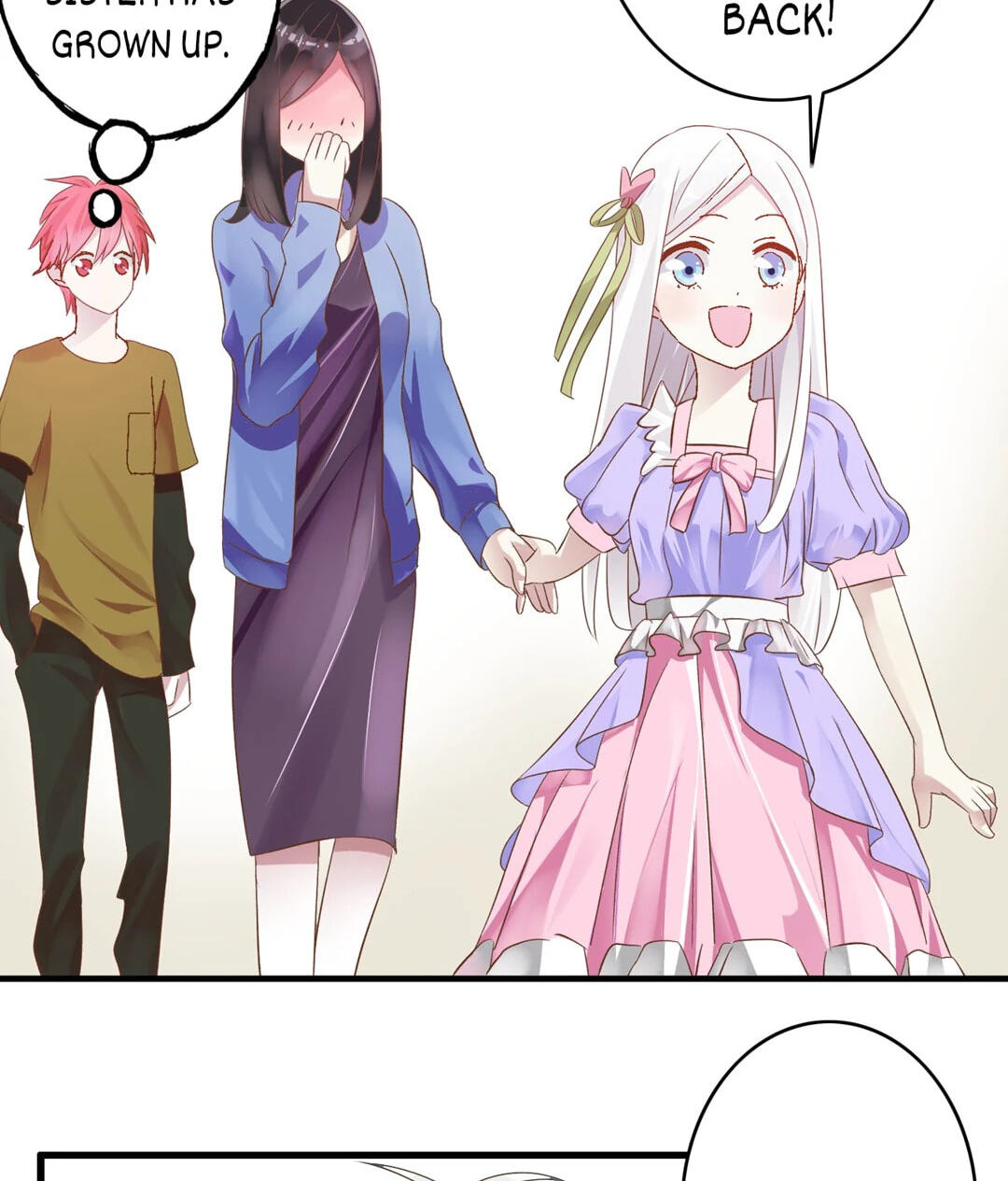 The 