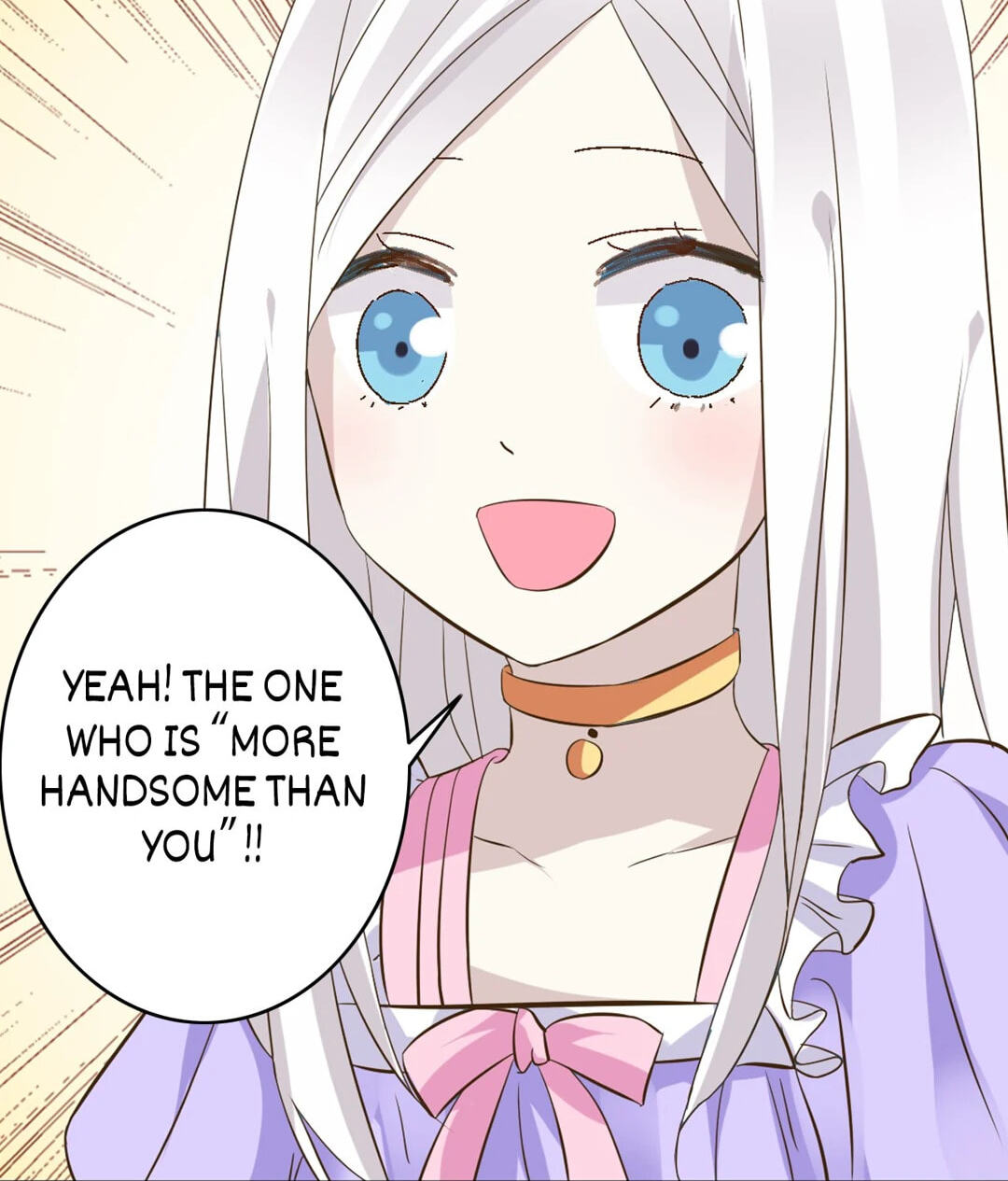 The 