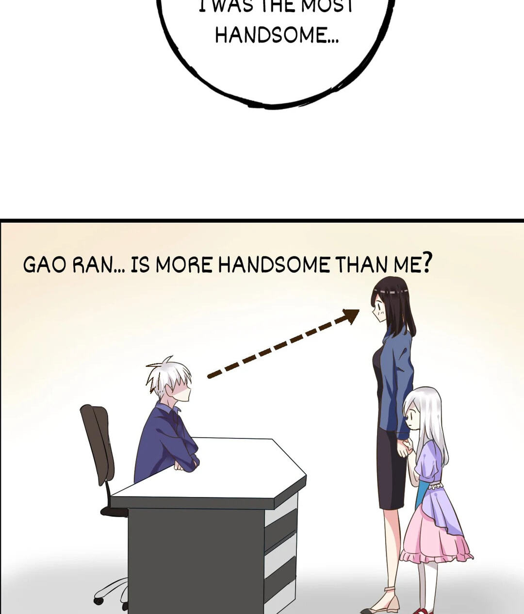 The 