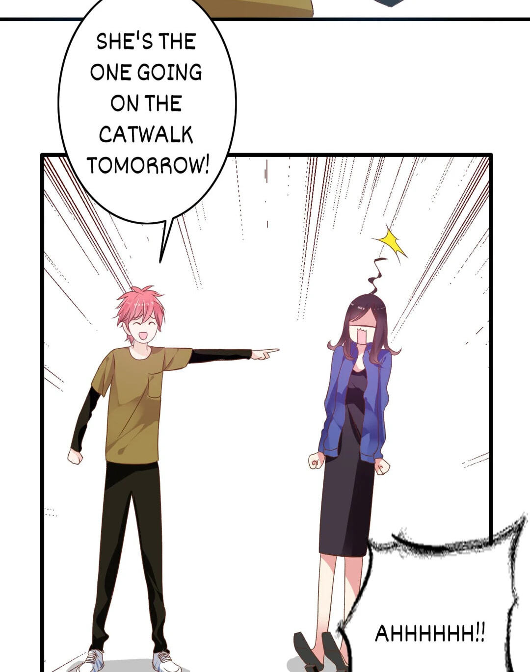 The 