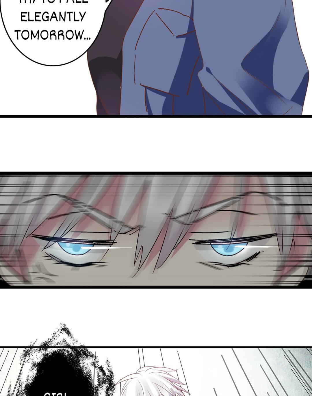 The 