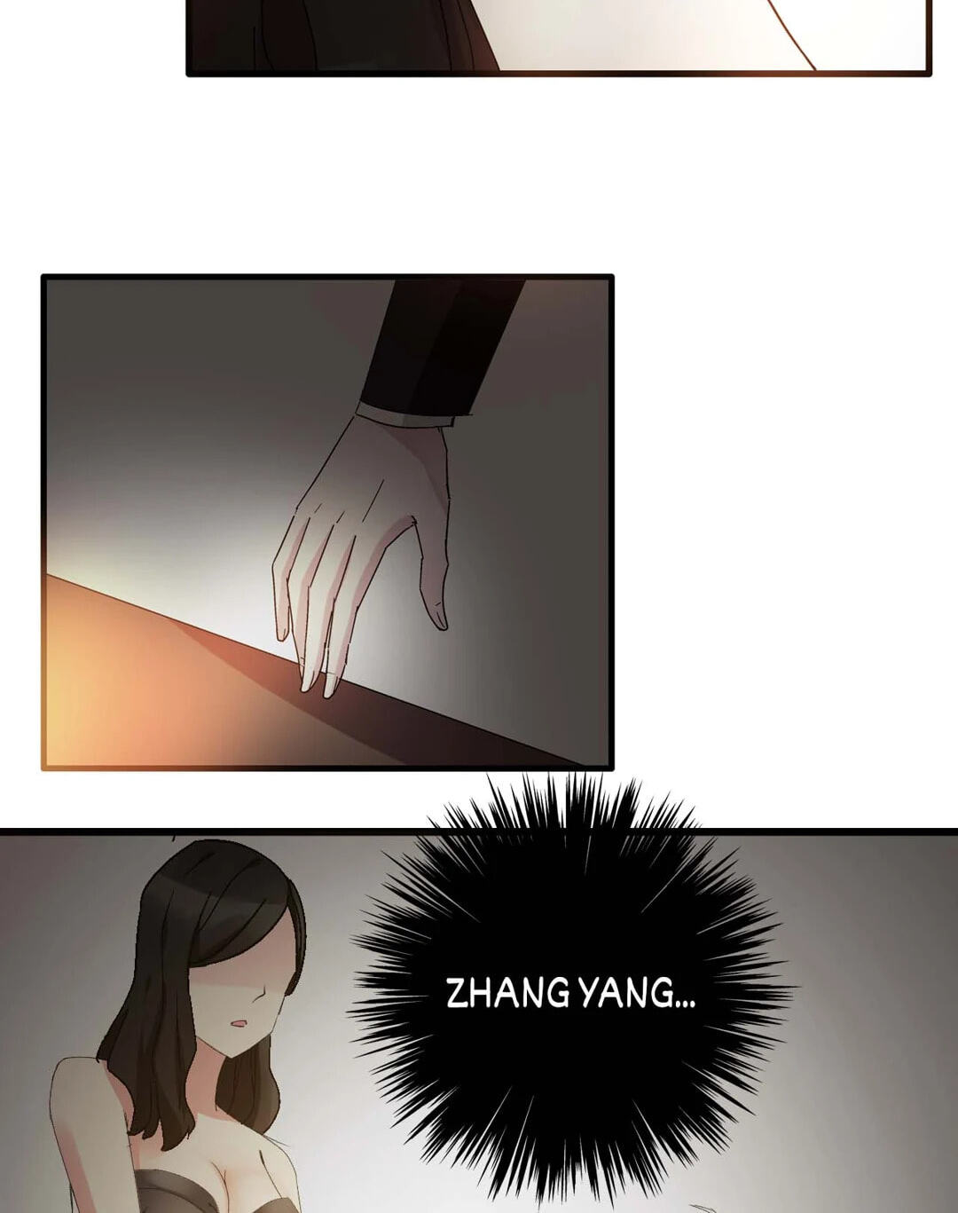 The 