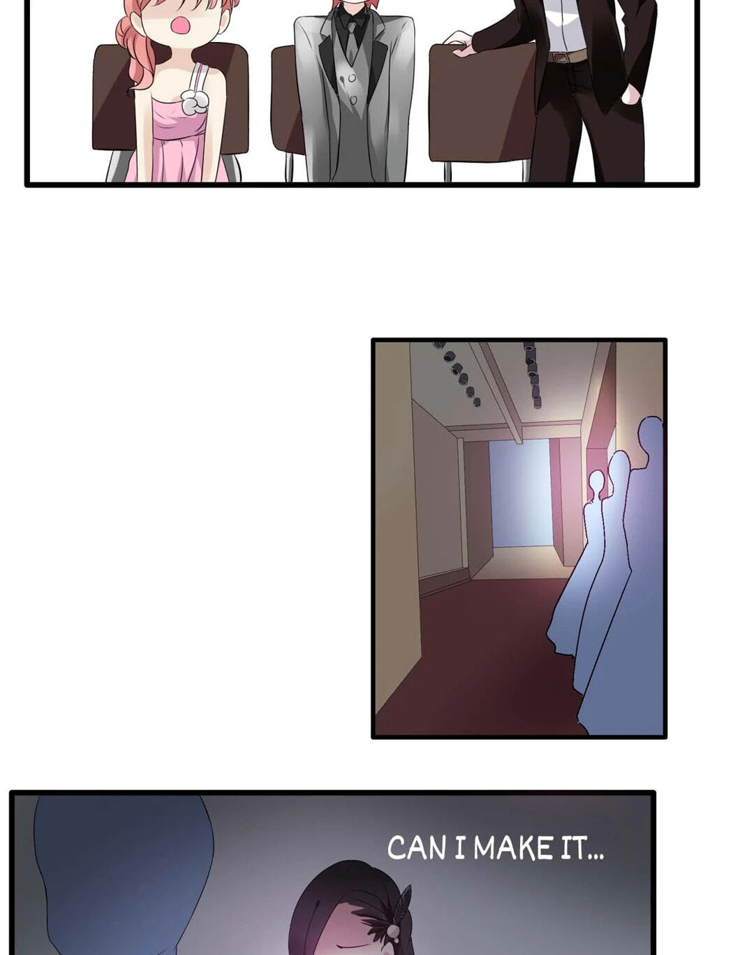 The 
