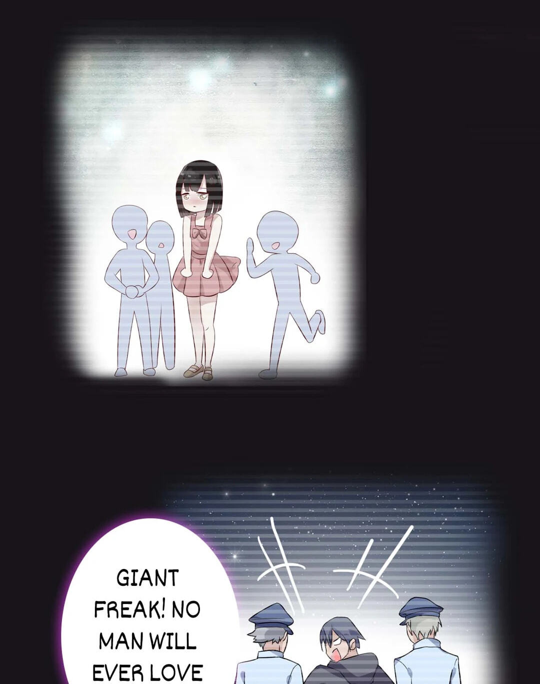 The 