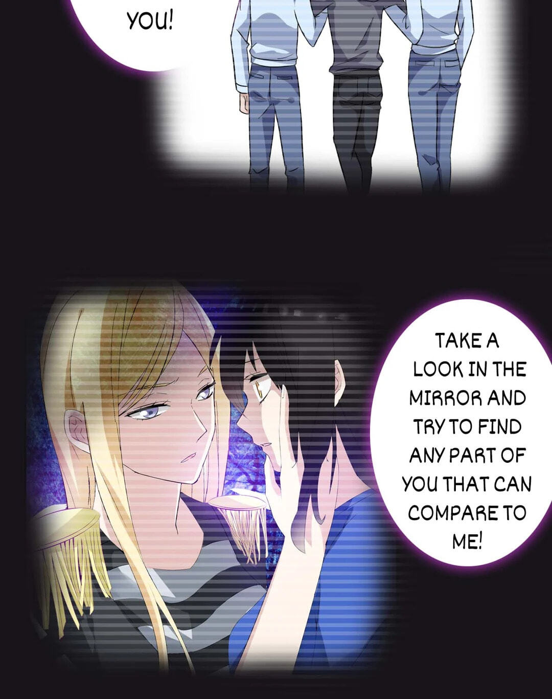 The 