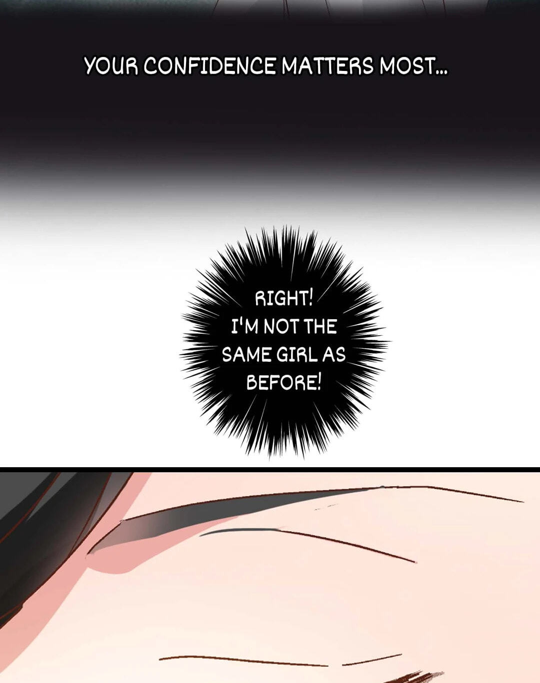 The 