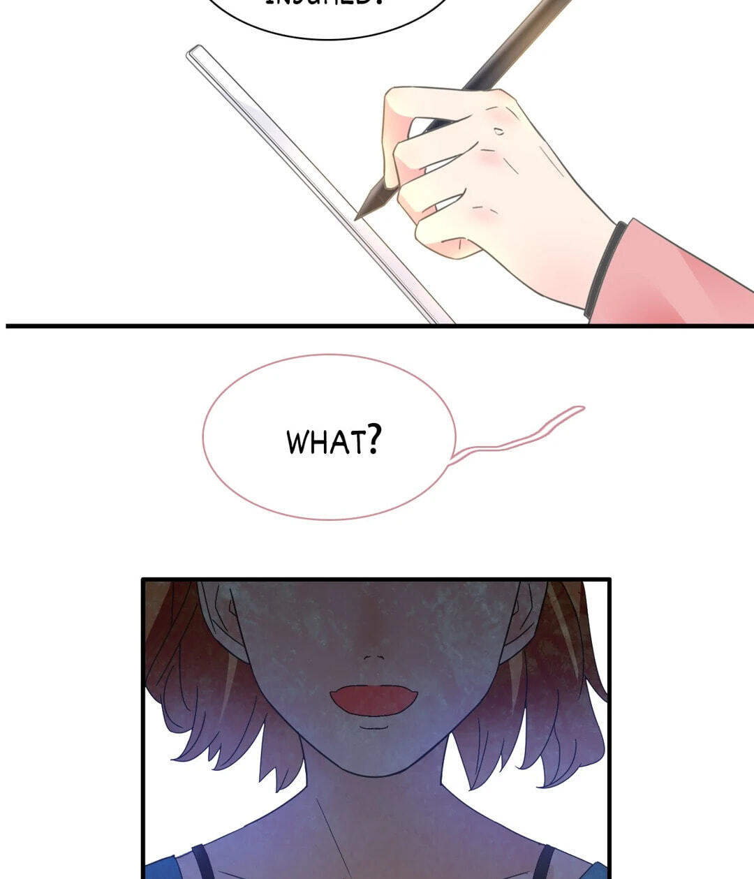 The 