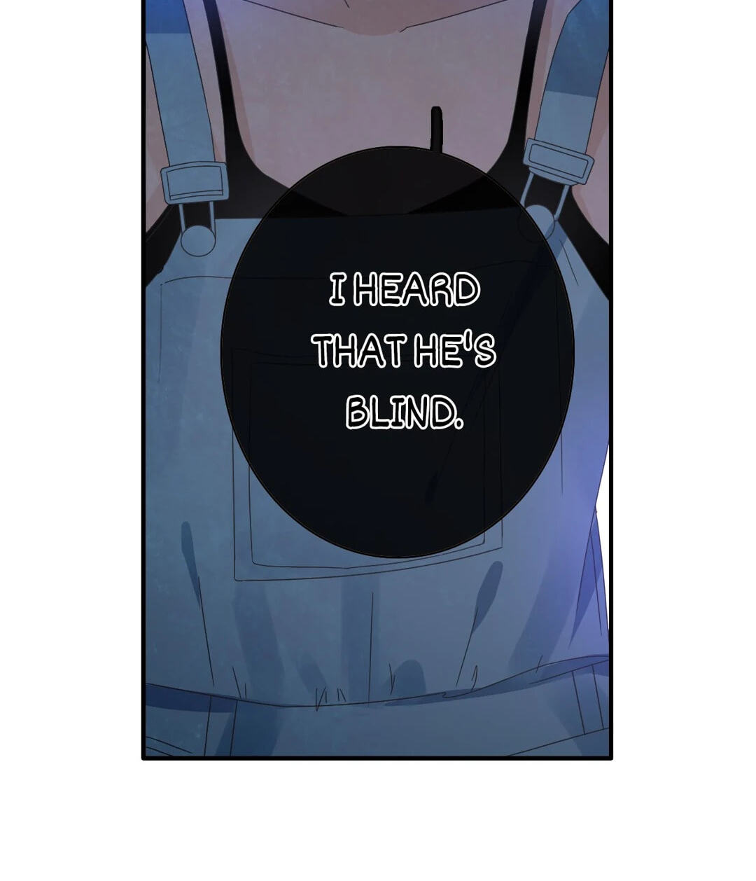 The 