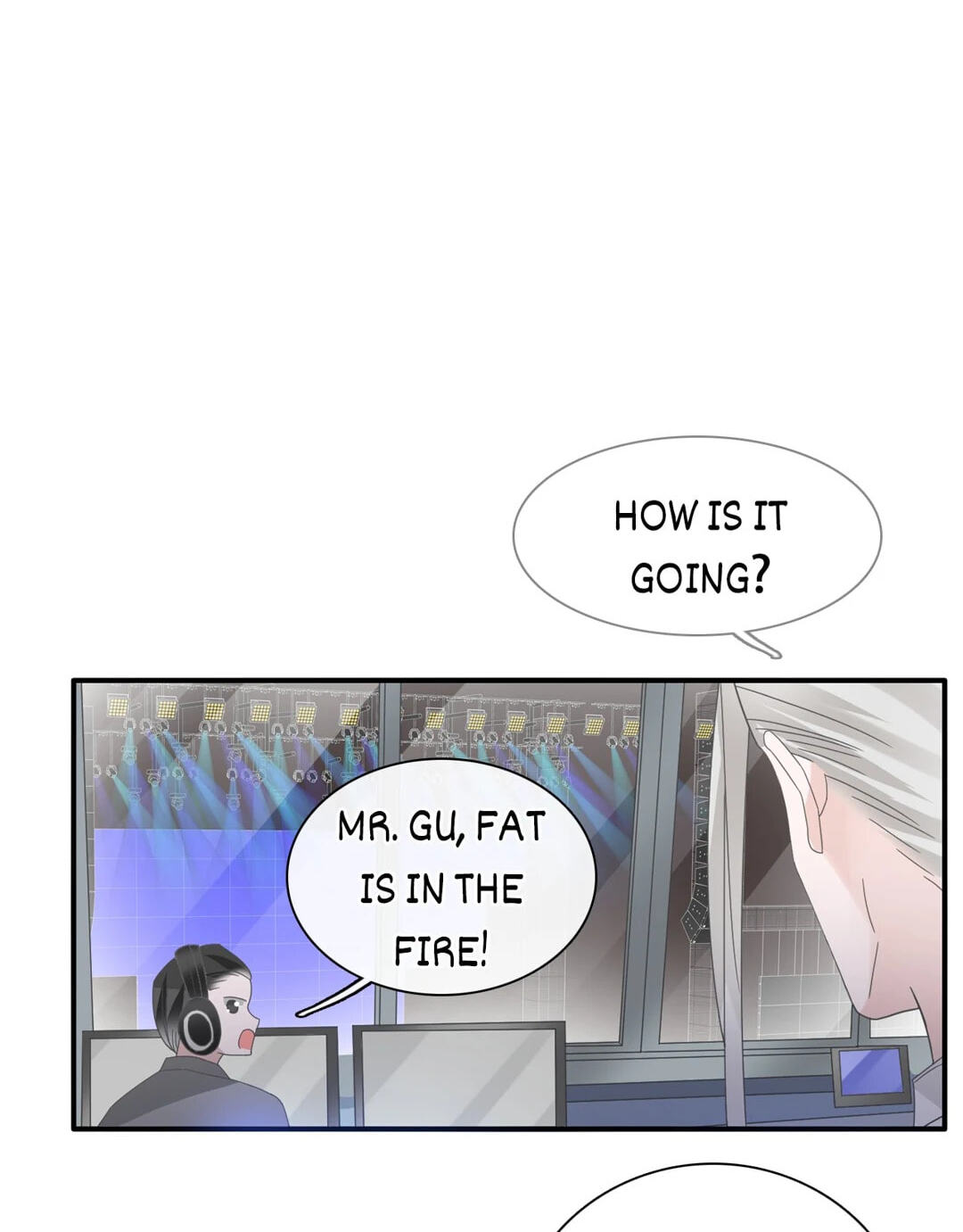 The 