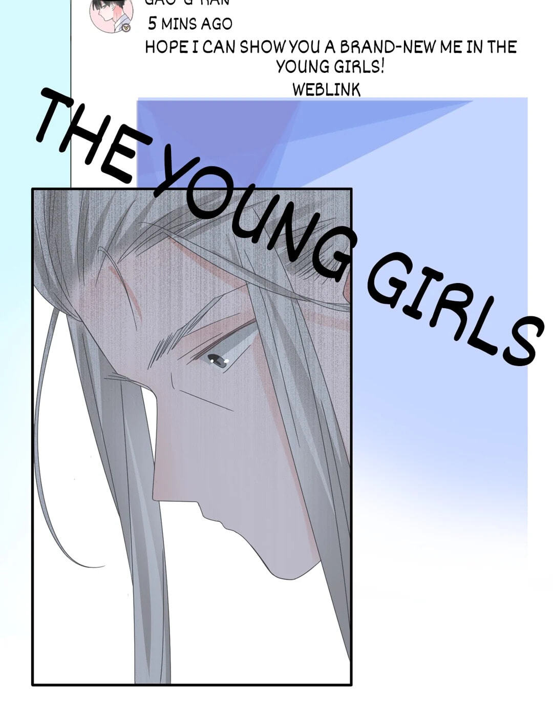 The 