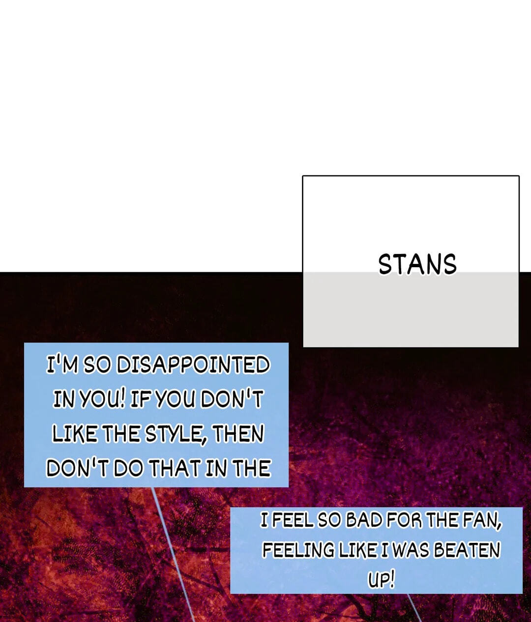 The 