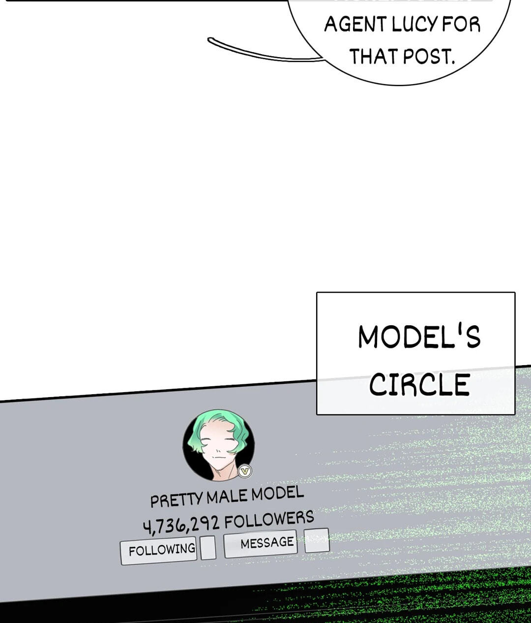 The 