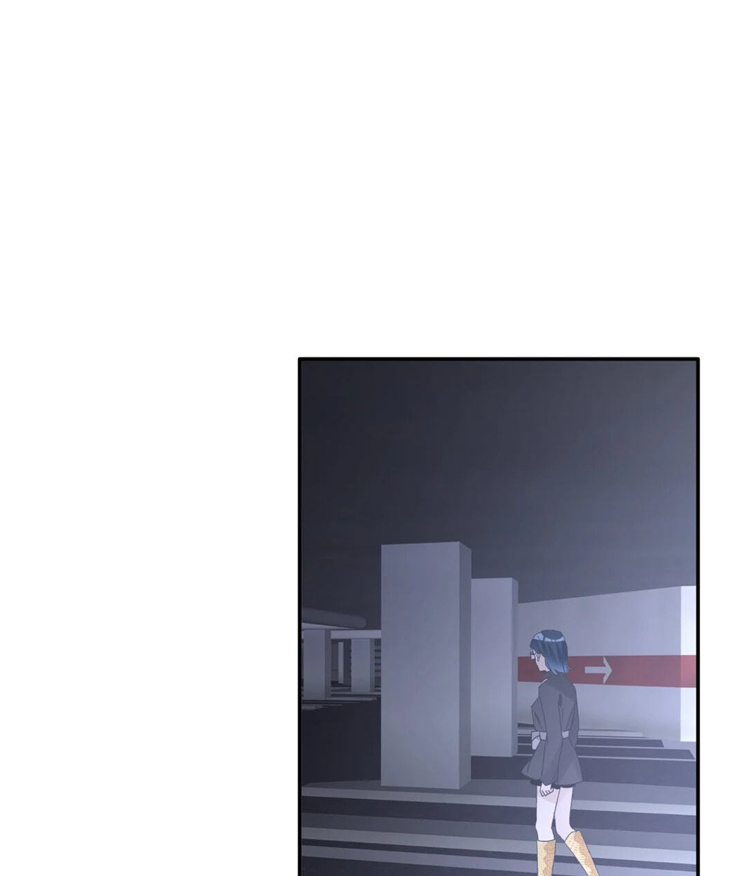 The 