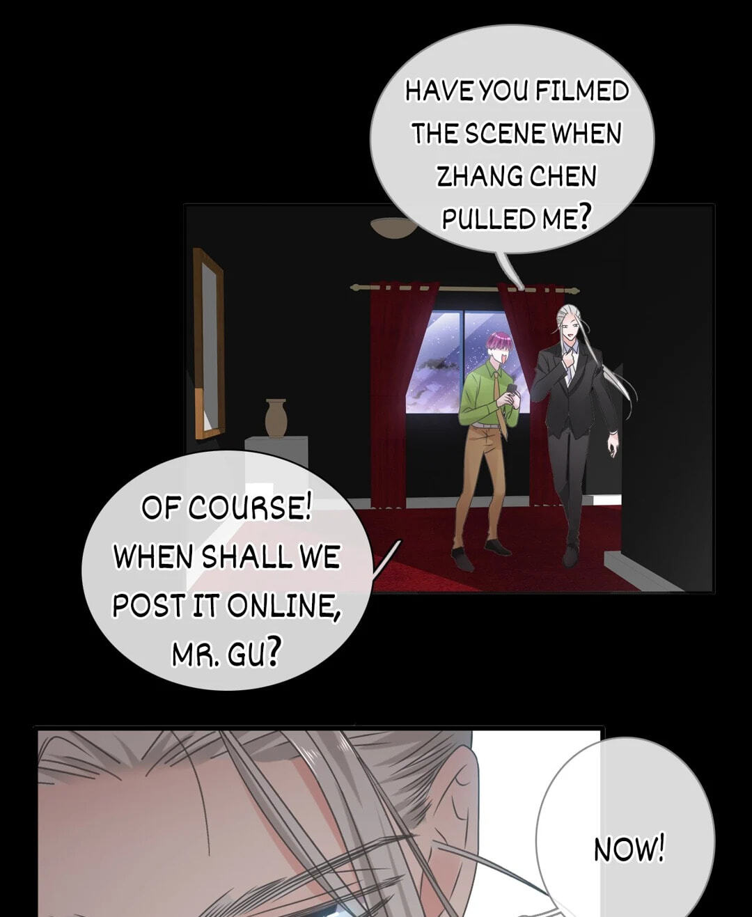 The 