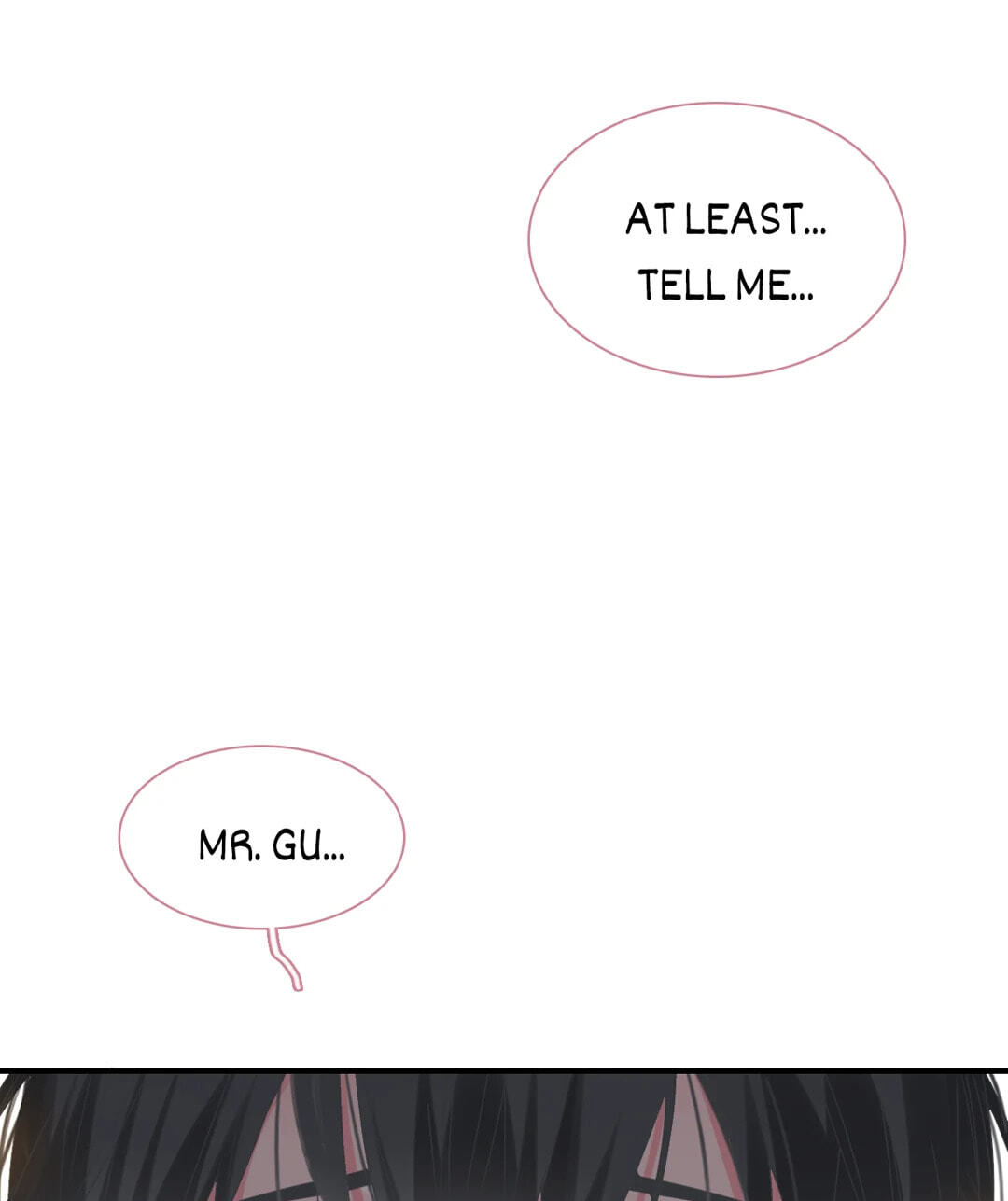The 