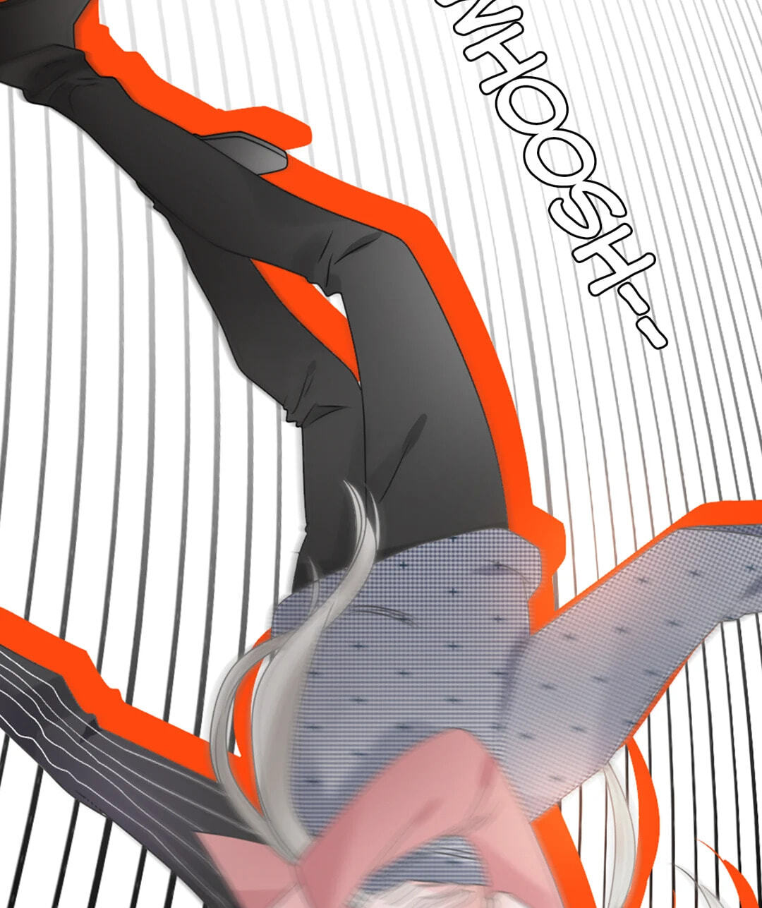 The 