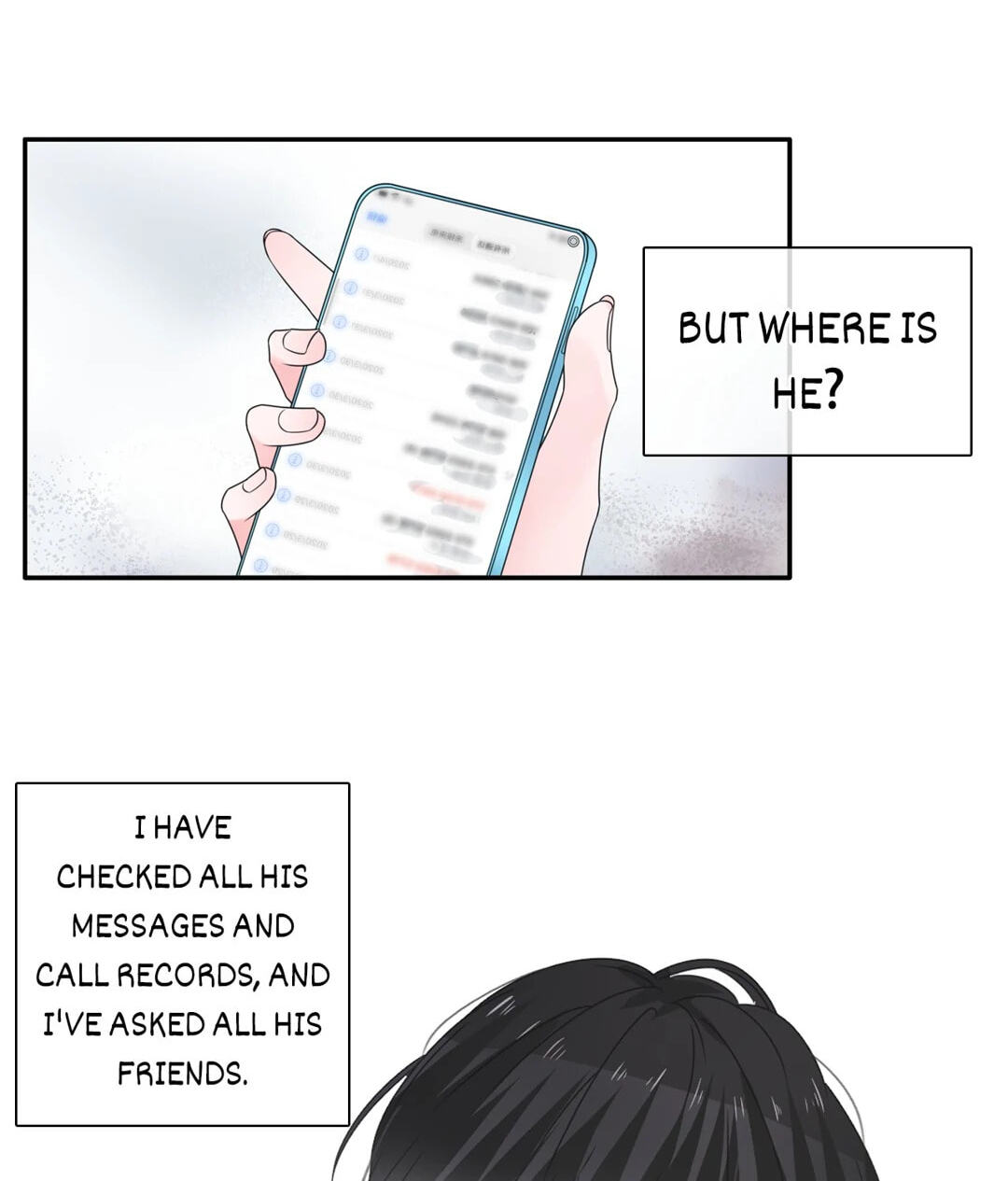 The 