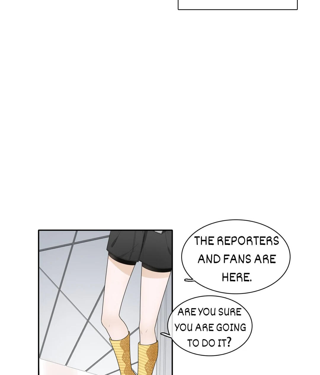 The 