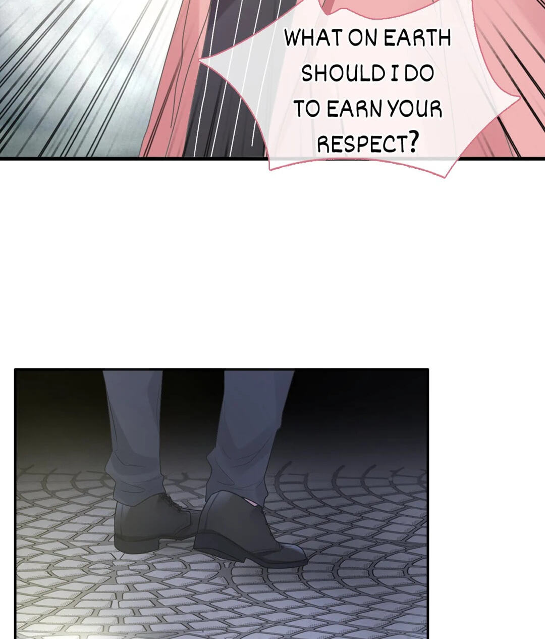 The 