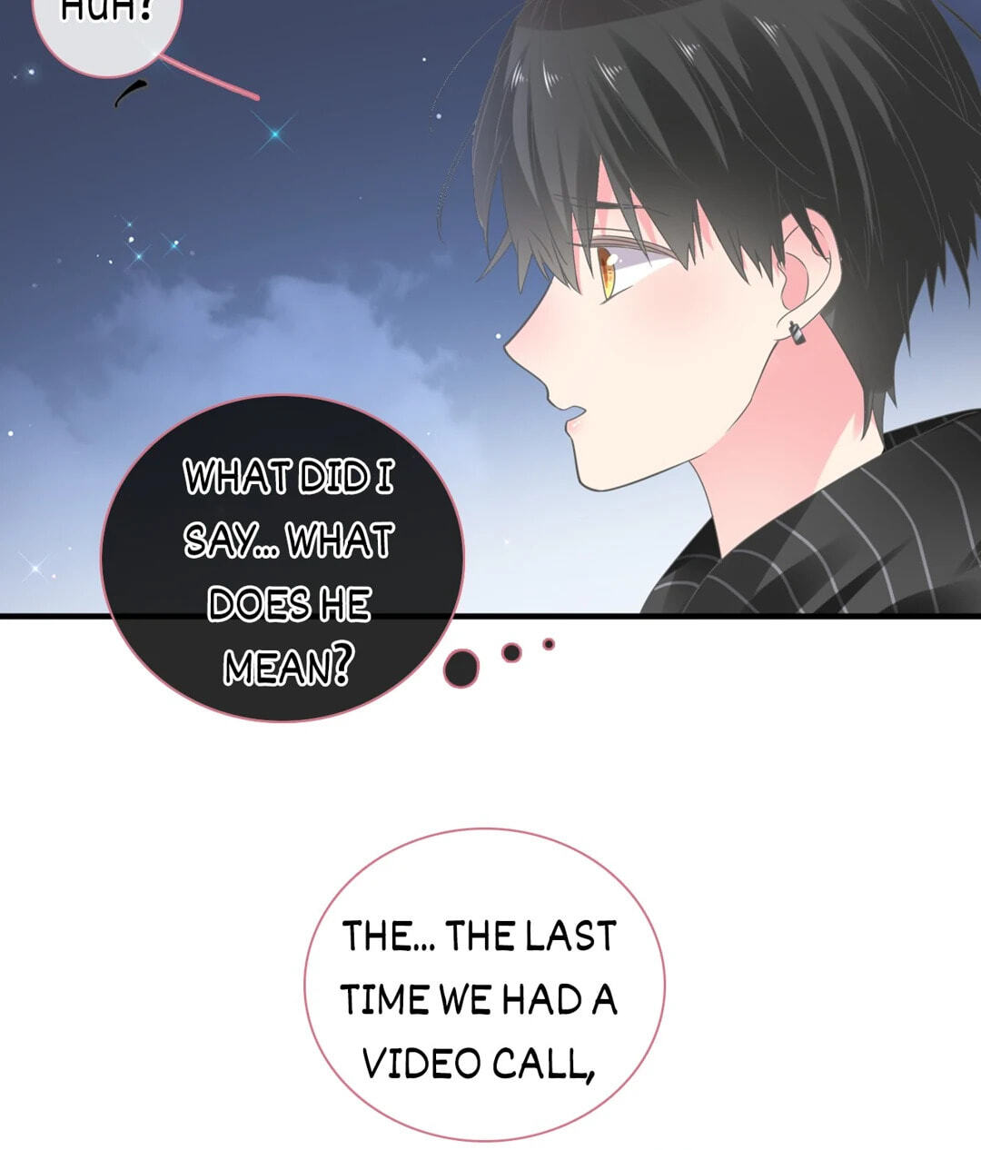 The 