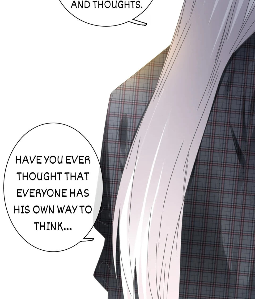The 