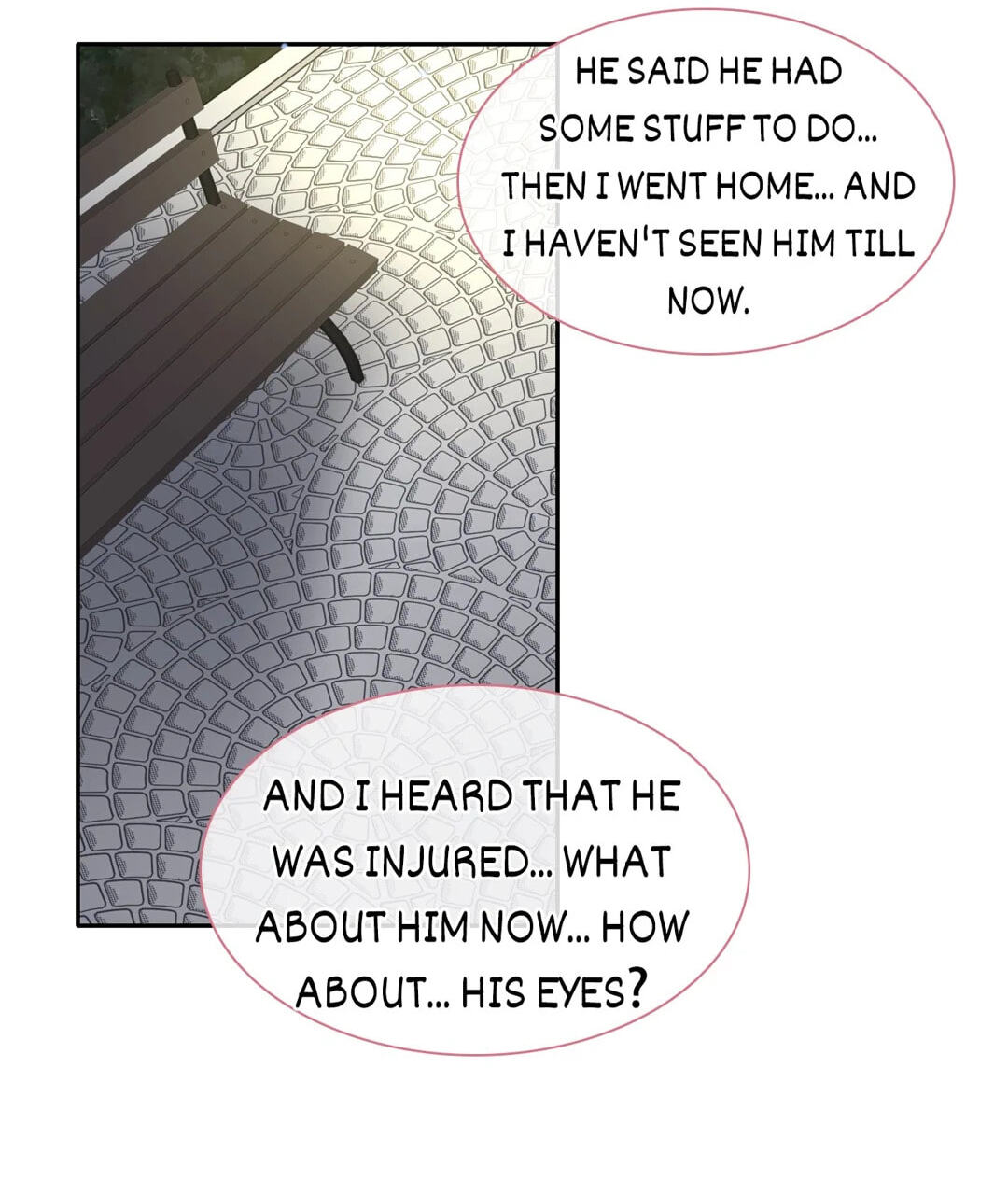 The 
