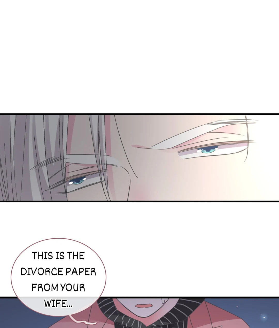 The 