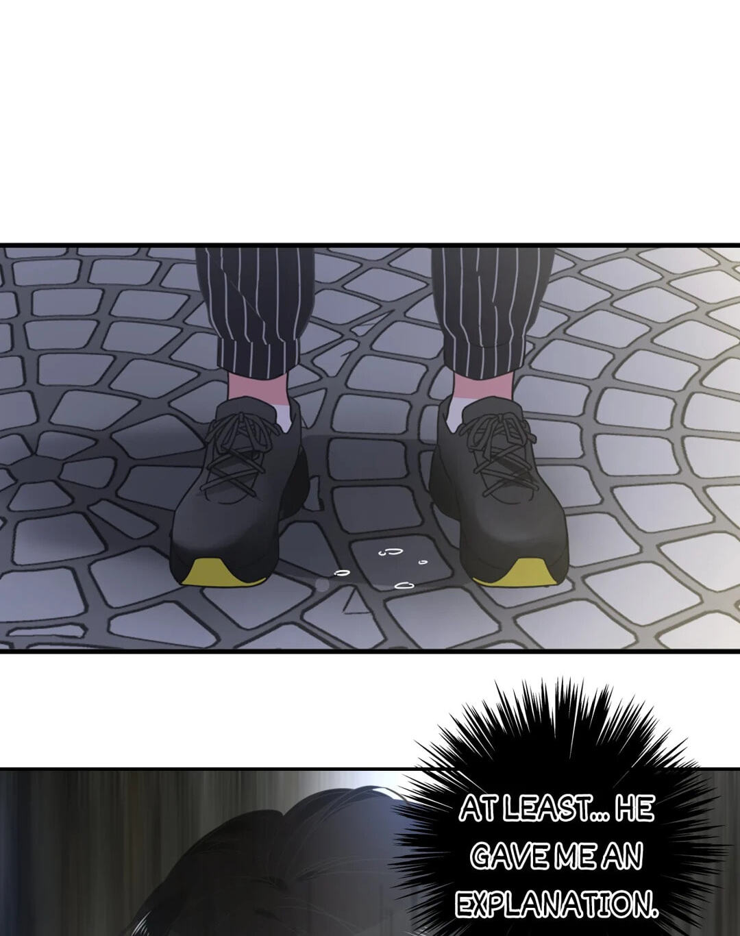 The 