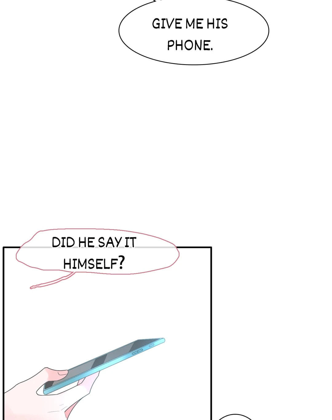 The 