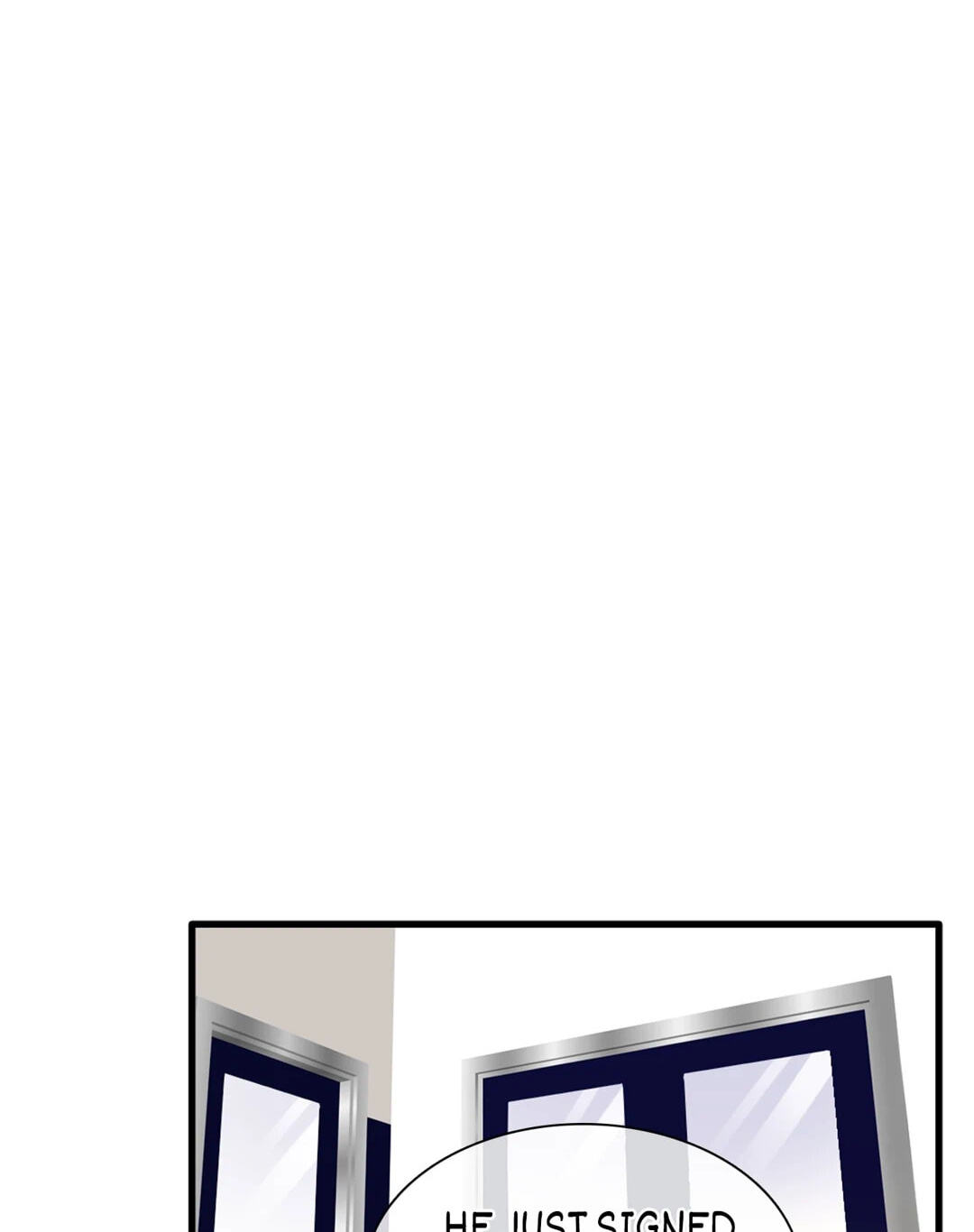 The 