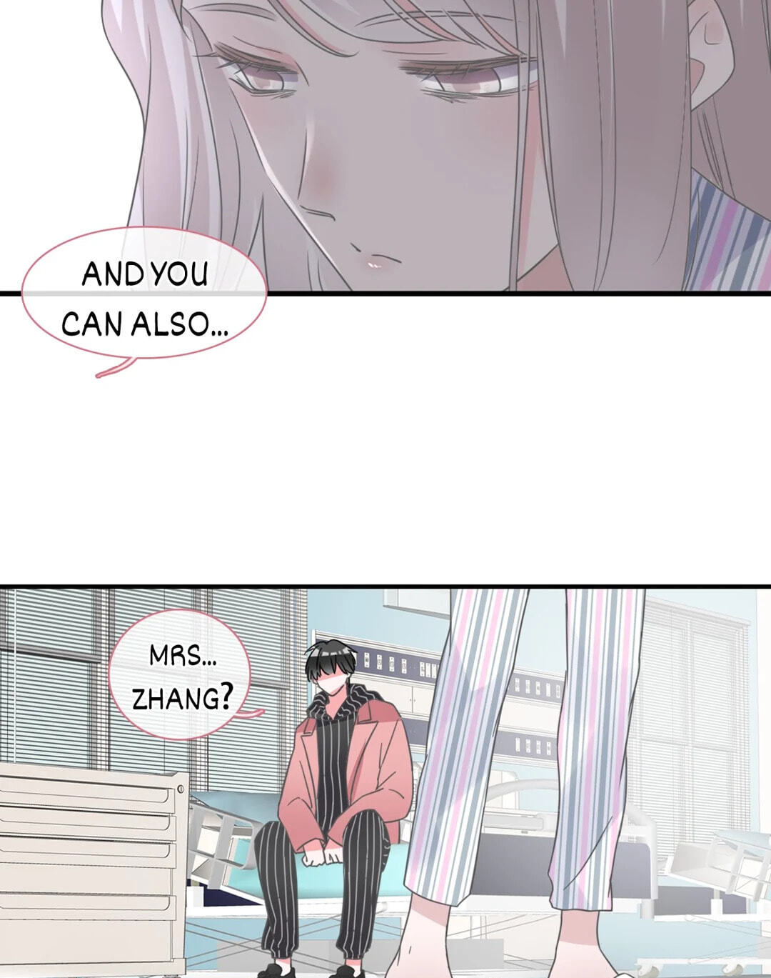 The 