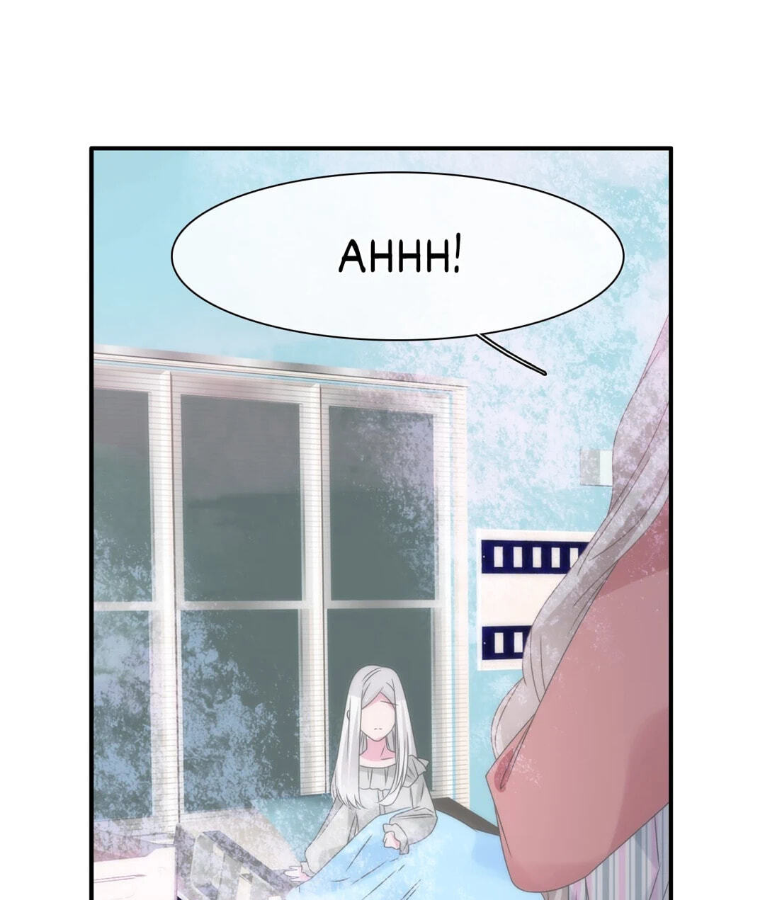 The 