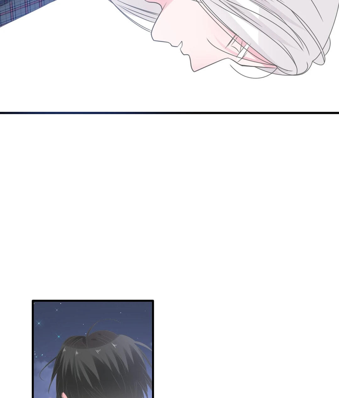 The 
