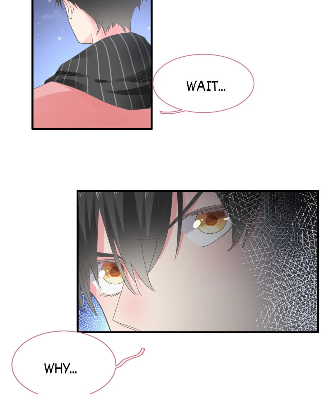 The 