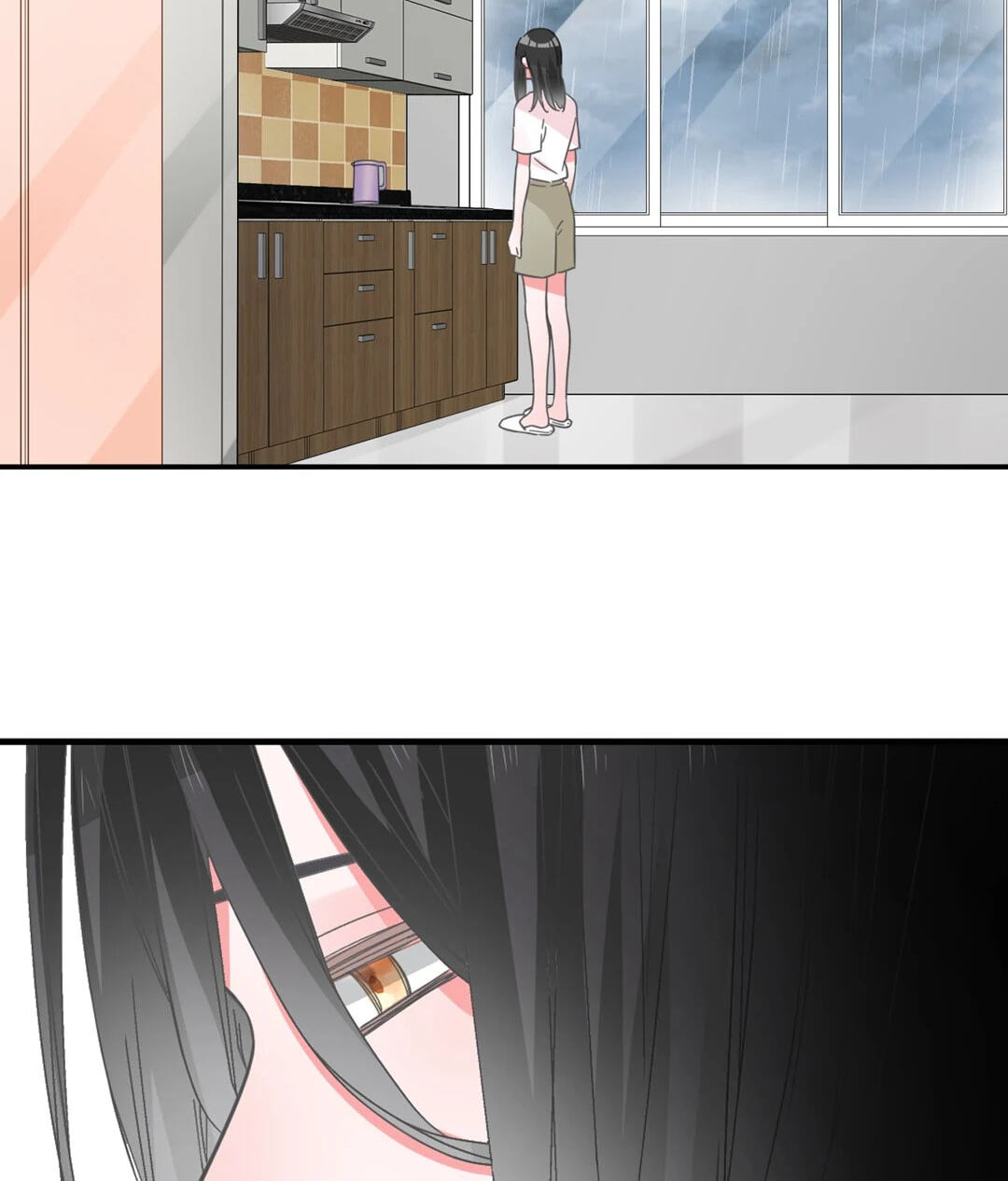 The 