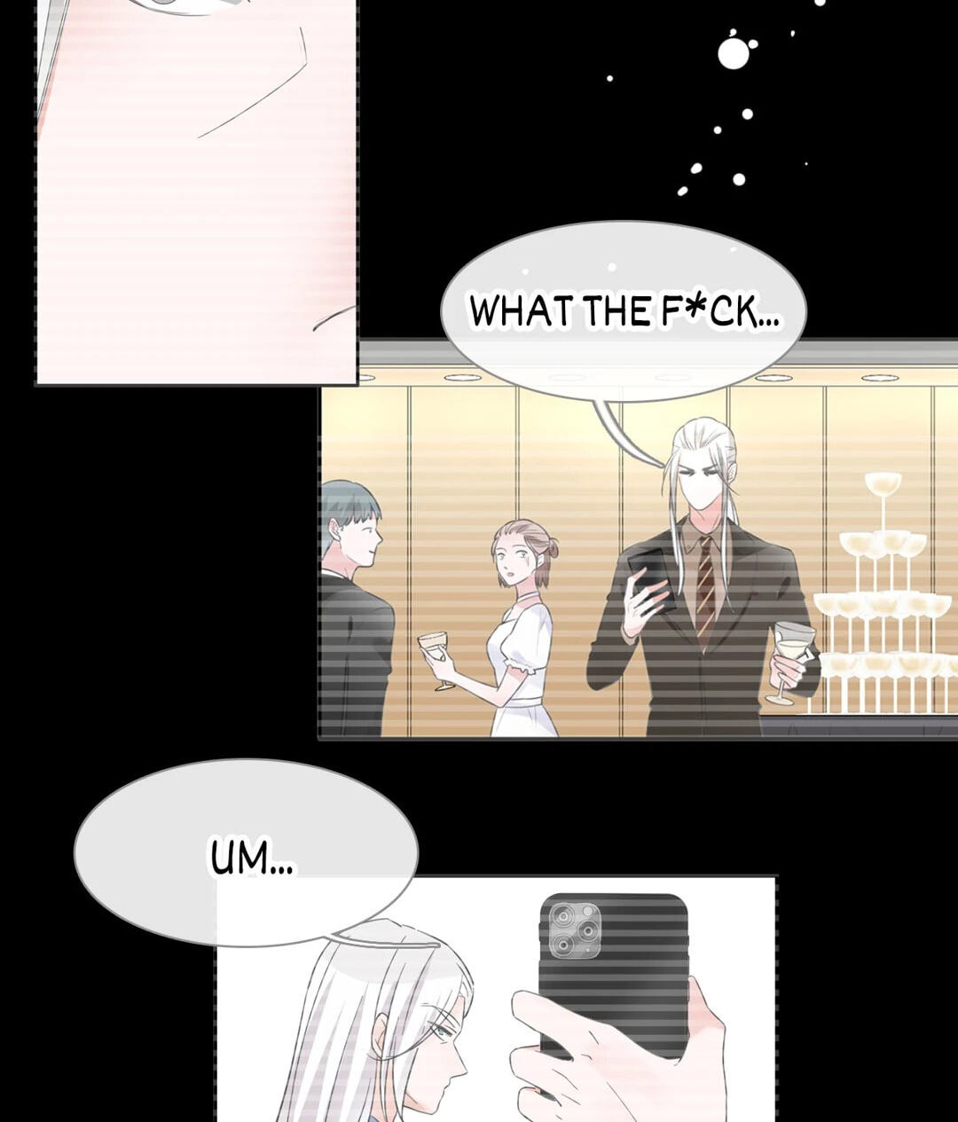 The 