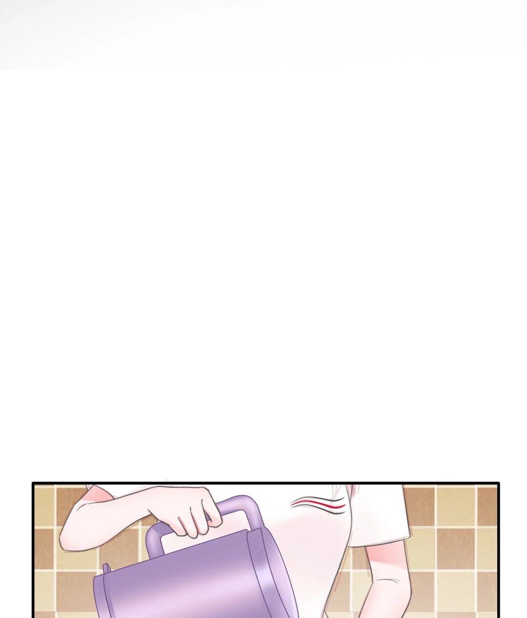The 
