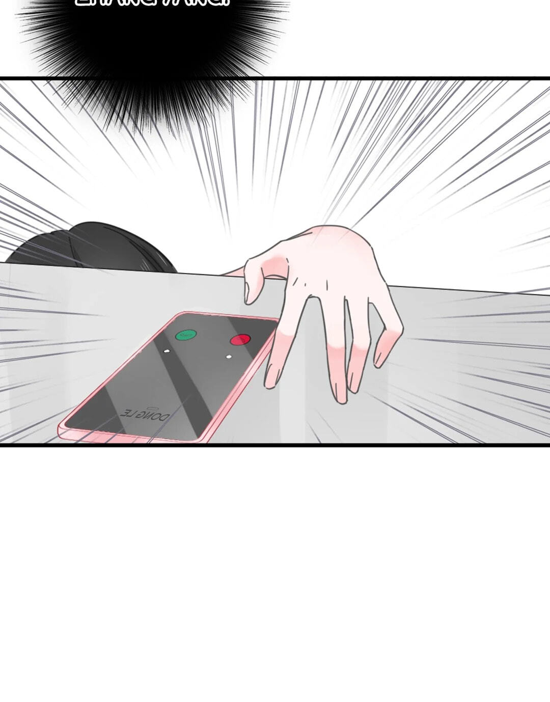 The 