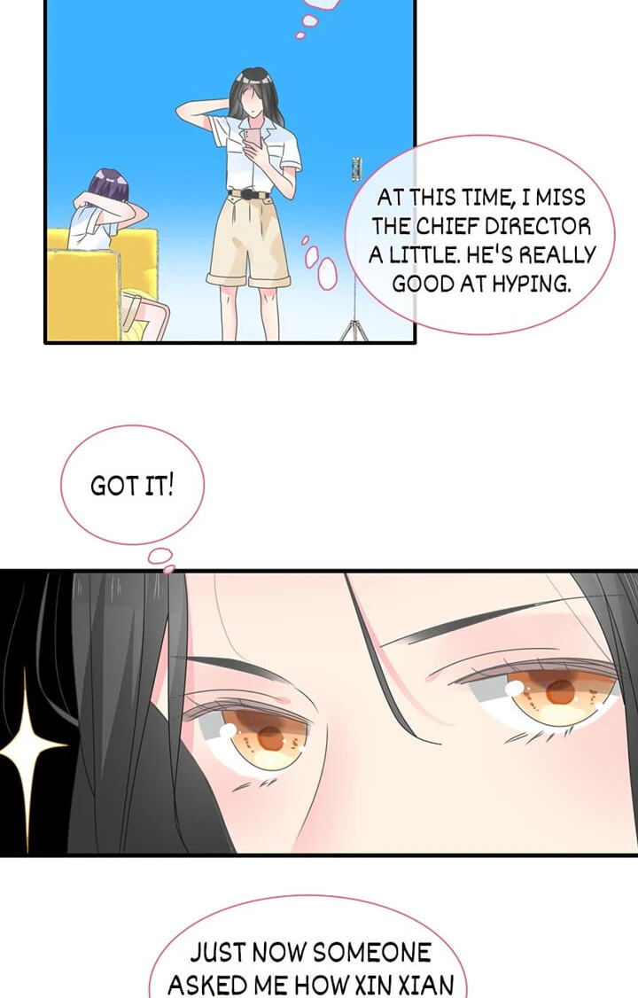The 