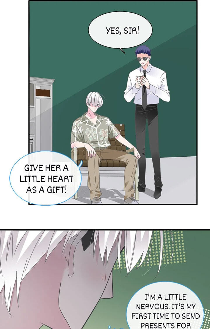 The 