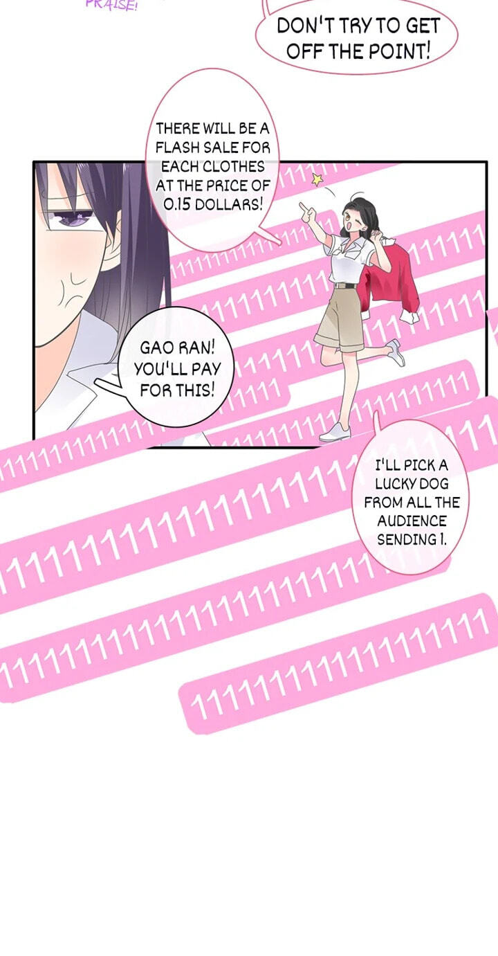 The 