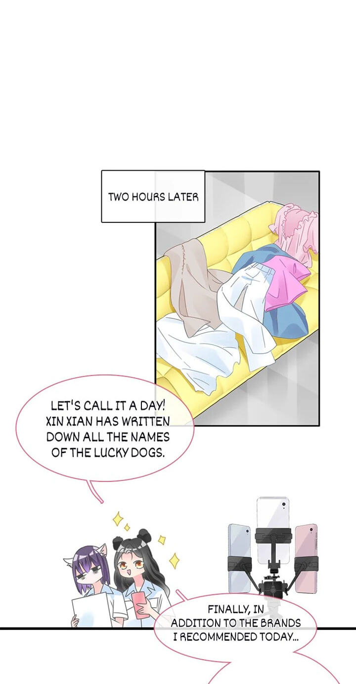 The 