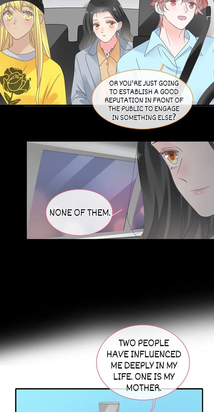 The 